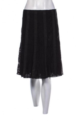 Rock Marc Cain, Größe L, Farbe Schwarz, Preis € 70,00