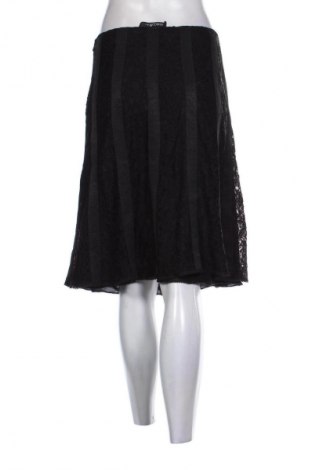 Rock Marc Cain, Größe L, Farbe Schwarz, Preis € 70,00