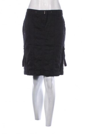 Rock Marc Cain, Größe L, Farbe Schwarz, Preis 84,99 €