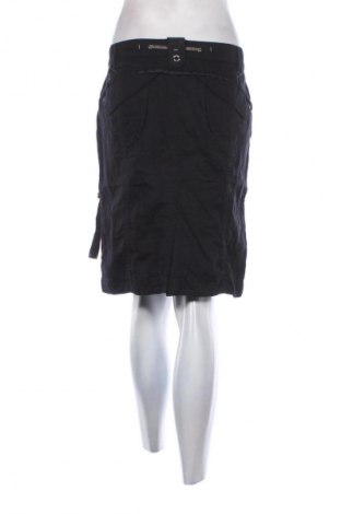 Rock Marc Cain, Größe L, Farbe Schwarz, Preis 84,99 €