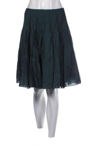 Φούστα Marc Jacobs, Μέγεθος S, Χρώμα Πράσινο, Τιμή 73,00 €