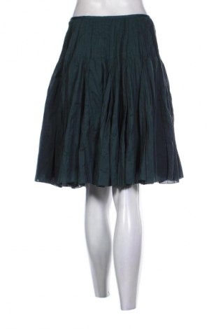 Φούστα Marc Jacobs, Μέγεθος S, Χρώμα Πράσινο, Τιμή 73,00 €