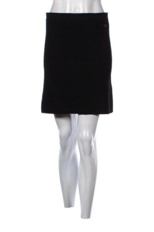 Rock Marc O'Polo, Größe S, Farbe Schwarz, Preis € 57,99