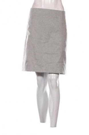 Φούστα Marc O'Polo, Μέγεθος XL, Χρώμα Γκρί, Τιμή 52,99 €