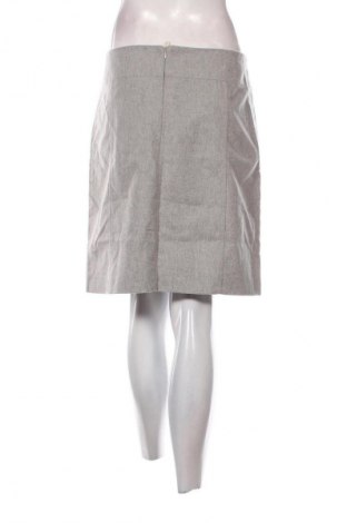 Φούστα Marc O'Polo, Μέγεθος XL, Χρώμα Γκρί, Τιμή 52,99 €