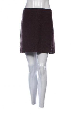 Spódnica Marc O'Polo, Rozmiar XL, Kolor Kolorowy, Cena 268,99 zł