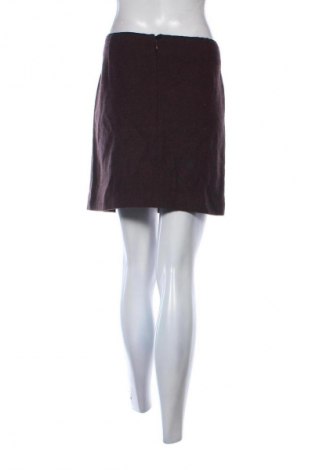 Spódnica Marc O'Polo, Rozmiar XL, Kolor Kolorowy, Cena 268,99 zł