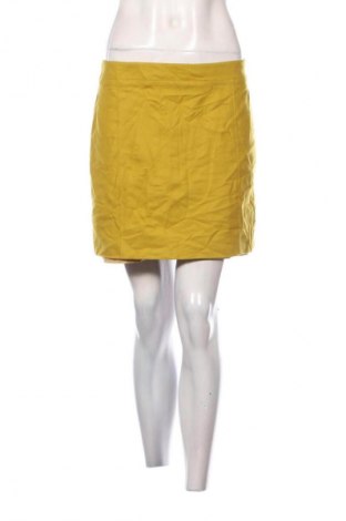 Rock Marc O'Polo, Größe M, Farbe Gelb, Preis € 57,99