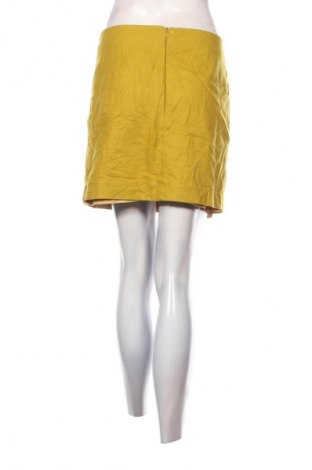 Rock Marc O'Polo, Größe M, Farbe Gelb, Preis € 57,99