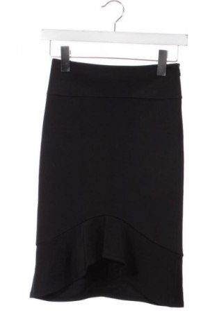 Sukně Marciano, Velikost XS, Barva Černá, Cena  1 127,00 Kč