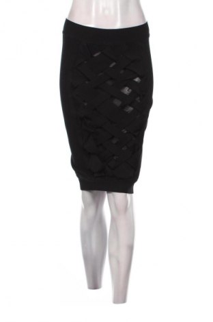 Rock Marciano, Größe S, Farbe Schwarz, Preis € 42,00