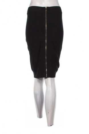 Rock Marciano, Größe S, Farbe Schwarz, Preis € 42,00