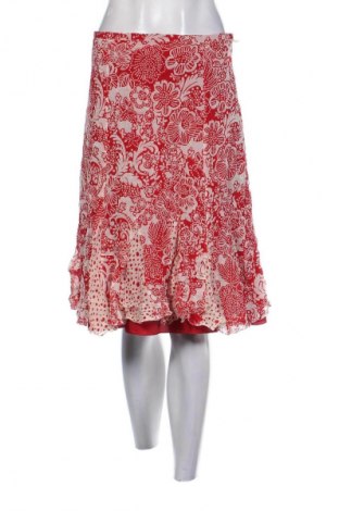 Φούστα Marella, Μέγεθος S, Χρώμα Πολύχρωμο, Τιμή 70,08 €