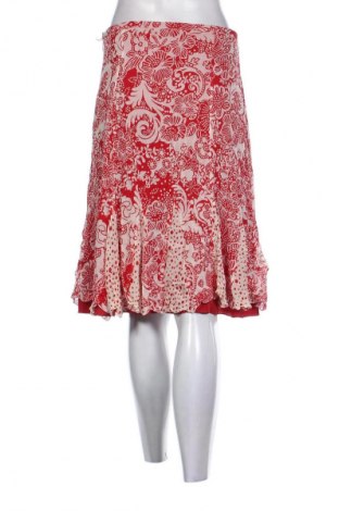 Φούστα Marella, Μέγεθος S, Χρώμα Πολύχρωμο, Τιμή 70,08 €