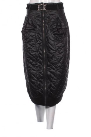 Rock Mariagrazia Panizzi, Größe M, Farbe Schwarz, Preis 85,04 €