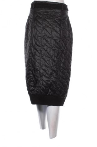 Rock Mariagrazia Panizzi, Größe M, Farbe Schwarz, Preis 85,04 €