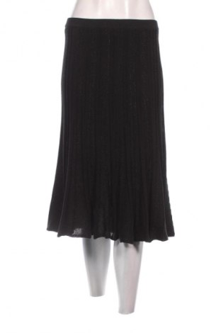 Rock Marina Sport by Marina Rinaldi, Größe XL, Farbe Schwarz, Preis 70,09 €