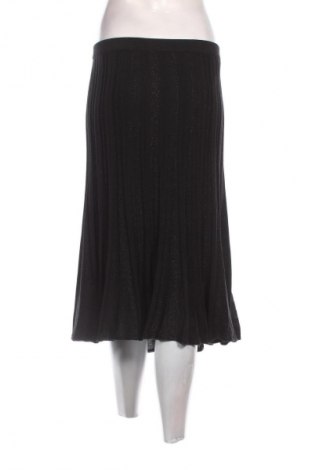 Rock Marina Sport by Marina Rinaldi, Größe XL, Farbe Schwarz, Preis 70,09 €