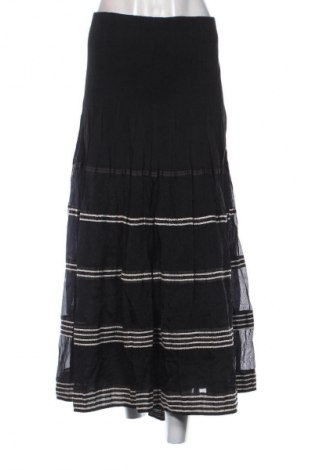 Rock Marks & Spencer, Größe XXL, Farbe Mehrfarbig, Preis 17,30 €