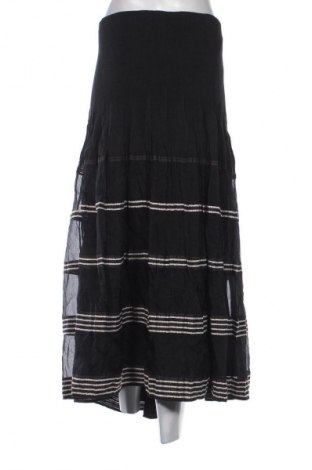 Rock Marks & Spencer, Größe XXL, Farbe Mehrfarbig, Preis 17,30 €