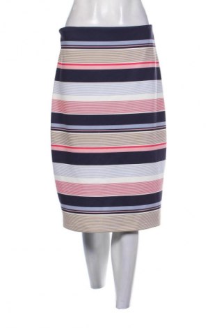 Szoknya Marks & Spencer, Méret XL, Szín Sokszínű, Ár 6 786 Ft