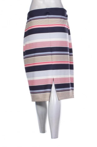 Szoknya Marks & Spencer, Méret XL, Szín Sokszínű, Ár 6 786 Ft