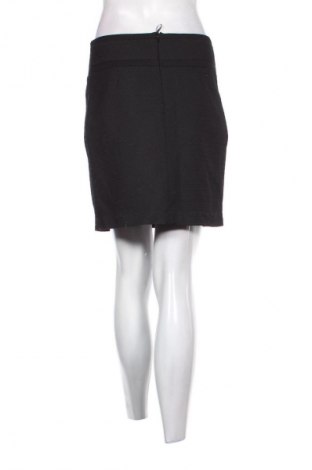 Rock Marks & Spencer, Größe S, Farbe Mehrfarbig, Preis € 14,00