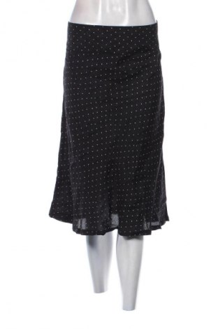 Rock Masai, Größe M, Farbe Mehrfarbig, Preis 22,51 €