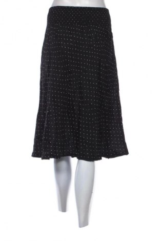 Rock Masai, Größe M, Farbe Mehrfarbig, Preis 22,51 €