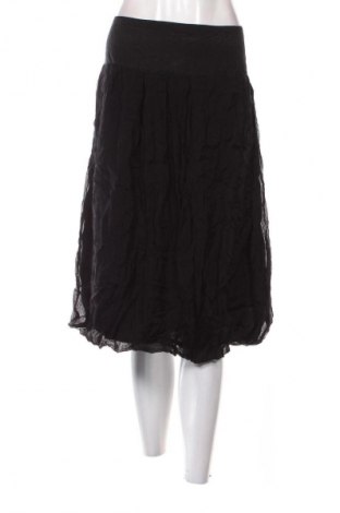 Rock Masai, Größe XL, Farbe Schwarz, Preis 28,99 €
