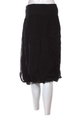 Rock Masai, Größe XL, Farbe Schwarz, Preis 28,99 €