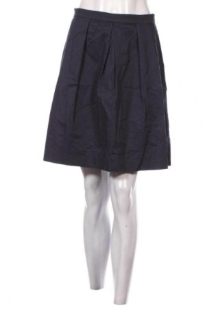 Rock Max&Co., Größe S, Farbe Blau, Preis € 85,99