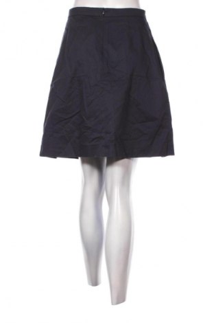 Rock Max&Co., Größe S, Farbe Blau, Preis € 85,99