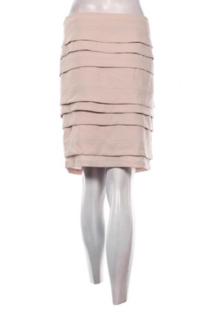Sukňa Max&Co., Veľkosť M, Farba Popolavo ružová, Cena  44,95 €