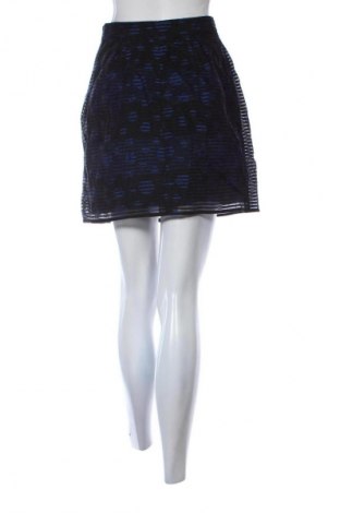 Φούστα Max&Co., Μέγεθος S, Χρώμα Πολύχρωμο, Τιμή 78,99 €
