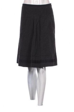 Sukňa Max Mara Studio, Veľkosť L, Farba Modrá, Cena  79,80 €