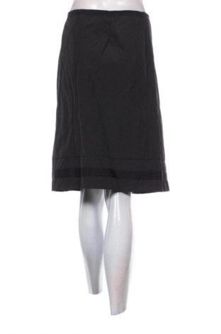 Sukňa Max Mara Studio, Veľkosť L, Farba Modrá, Cena  79,80 €