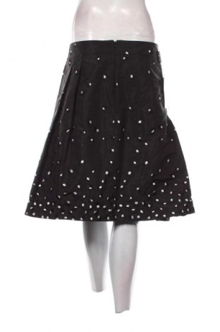 Szoknya Max Mara, Méret M, Szín Sokszínű, Ár 122 799 Ft