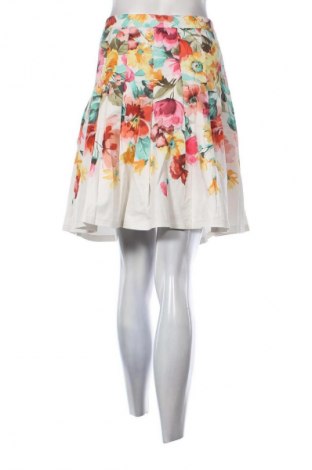 Пола Max Mara, Размер M, Цвят Многоцветен, Цена 166,00 лв.
