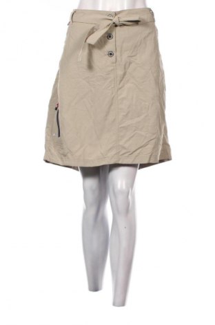Rock McKinley, Größe XXL, Farbe Beige, Preis 28,99 €