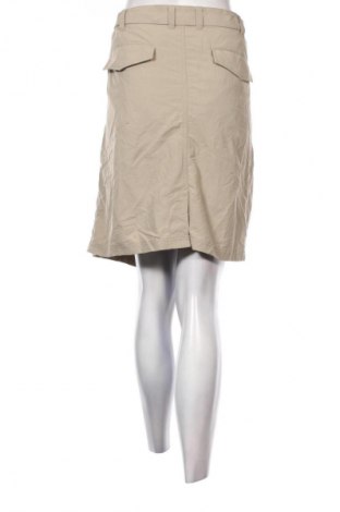 Rock McKinley, Größe XXL, Farbe Beige, Preis 28,99 €
