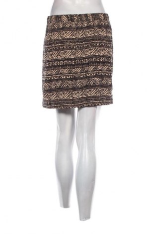 Rock Mexx, Größe S, Farbe Mehrfarbig, Preis € 13,99