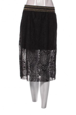 Rock Milano Moda, Größe S, Farbe Mehrfarbig, Preis € 16,99