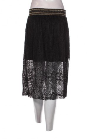 Rock Milano Moda, Größe S, Farbe Mehrfarbig, Preis € 16,99