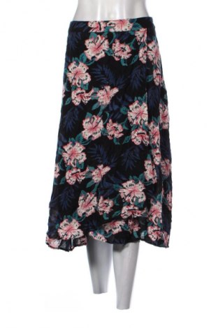 Rock Milla, Größe L, Farbe Mehrfarbig, Preis 17,99 €