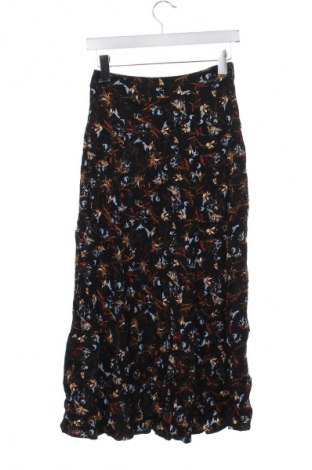 Sukňa Minus, Veľkosť XS, Farba Viacfarebná, Cena  36,95 €