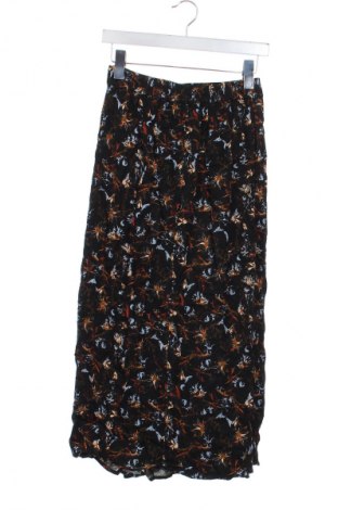 Sukňa Minus, Veľkosť XS, Farba Viacfarebná, Cena  36,95 €