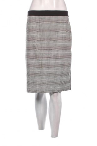 Sukňa Miss Etam, Veľkosť XL, Farba Viacfarebná, Cena  20,97 €