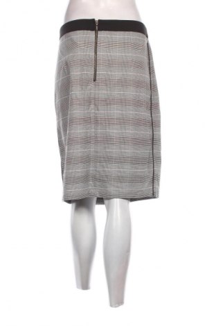 Sukňa Miss Etam, Veľkosť XL, Farba Viacfarebná, Cena  20,97 €