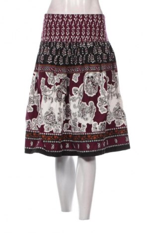 Rock Miss H., Größe XL, Farbe Mehrfarbig, Preis 6,99 €